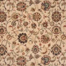 beige-kashan-elite-nourison-home-carpet-rug