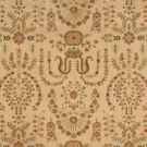 beige-sarouk-nourison-home-carpet-rug