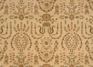 beige-sarouk-nourison-home-carpet-rug