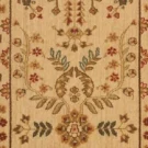 beige-sarouk-runner-nourison-home-carpet-rug