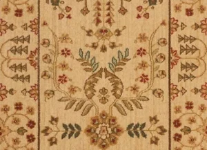 beige-sarouk-runner-nourison-home-carpet-rug