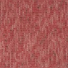 berry-samba-nourison-home-carpet-rug