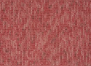berry-samba-nourison-home-carpet-rug