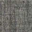 black-forest-cody-j-mish-carpet-rug