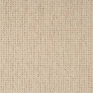 blonde-samba-nourison-home-carpet-rug