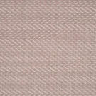 blossom-interlace-nourison-home-carpet-rug