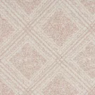 blossom-marseille-trellis-nourison-home-carpet-rug