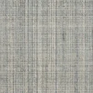 blue-spruce-cody-j-mish-carpet-rug