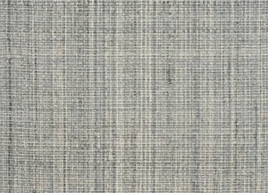 blue-spruce-cody-j-mish-carpet-rug
