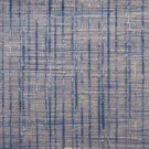 bluebell-textureweave-nourison-home-carpet-rug
