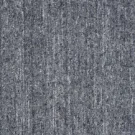bluestone-homespun-nourison-home-carpet-rug