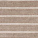 brass-satin-rib-nourison-home-carpet-rug