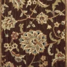 brownstone-sultana-persian-jewel-runner-nourison-home-carpet-rug