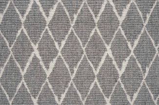 brushed-nickel-glendale-trellis-nourison-home-carpet-rug