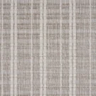 brush-luminous-stripe-nourison-home-carpet-rug