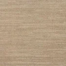 brush-lusterpoint-striae-nourison-home-carpet-rug
