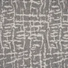 brushed-nickel-glendale-abstract-nourison-home-carpet-rug