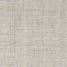 canyon-wolcott-nourison-home-carpet-rug