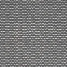 carbon-veranda-nourison-home-carpet-rug