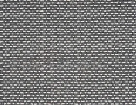 Carbon