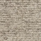 cavern-halifax-j-mish-carpet-rug