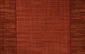cayenne-grand-textures-runner-nourison-home-carpet-rug