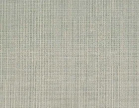 Celadon