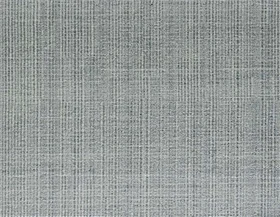 Chambray