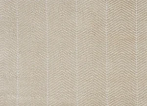 champagne-satin-chevron-nourison-home-carpet-rug