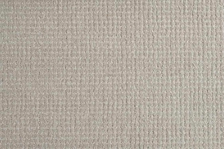 chandelier-city-lights-nourison-home-carpet-rug