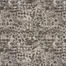 charcoal-naturals-reptilian-nourison-home-carpet-rug