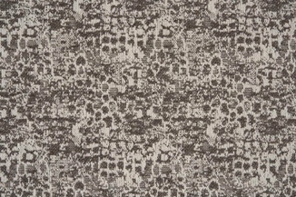 charcoal-naturals-reptilian-nourison-home-carpet-rug