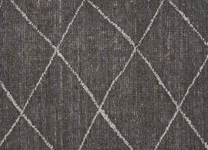 charcoal-old-world-trellis-nourison-home-carpet-rug
