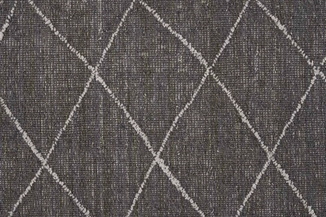 charcoal-old-world-trellis-nourison-home-carpet-rug