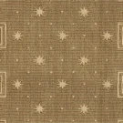 chestnut-cosmopolitan-celestial-runner-nourison-home-carpet-rug
