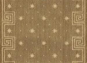 chestnut-cosmopolitan-celestial-runner-nourison-home-carpet-rug