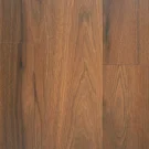 city-cellar-peak-point-stanton-floors-2000-lvp