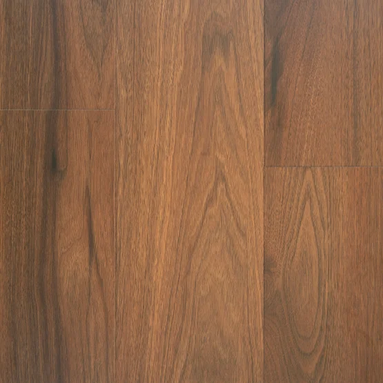 city-cellar-peak-point-stanton-floors-2000-lvp