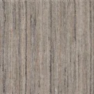 cliffside-kashmir-nourison-home-carpet-rug