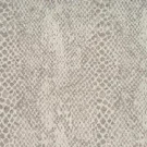 cobblestone-naturals-serpentine-nourison-home-carpet-rug