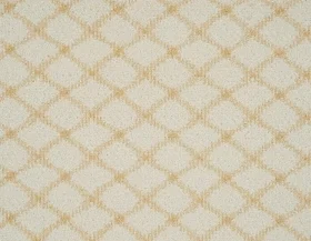 Cornsilk