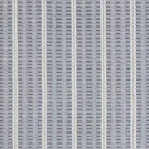 denim-greenwich-stripe-nourison-home-carpet-rug