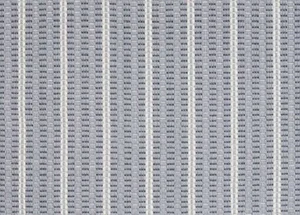 denim-greenwich-stripe-nourison-home-carpet-rug