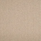 desert-harmony-rib-nourison-home-carpet-rug