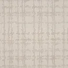 desert-mystique-nourison-home-carpet-rug