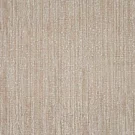 desert-sonoma-nourison-home-carpet-rug