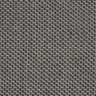 domino-interlace-nourison-home-carpet-rug