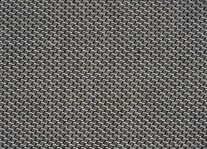 domino-interlace-nourison-home-carpet-rug