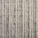 domino-textureweave-nourison-home-carpet-rug