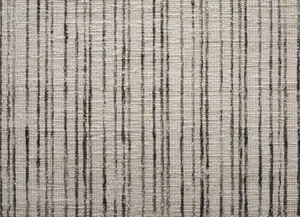 domino-textureweave-nourison-home-carpet-rug